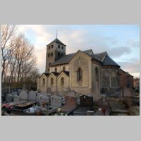 Photo ArcheoNet Vlaanderen, on flickr.jpg